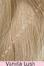 Bailey by Rene of Paris • Hi Fashion | shop name | Medical Hair Loss & Wig Experts.