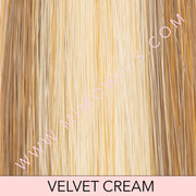 Isabelle by Tressallure • Classic Look Collection | shop name | Medical Hair Loss & Wig Experts.