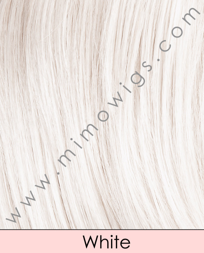 Air by Ellen Wille • Hair Society Collection