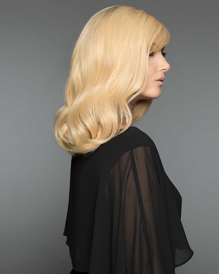 Adelle II HandTied by Wig USA • Wig Pro Mono Top Collection | shop name | Medical Hair Loss & Wig Experts.