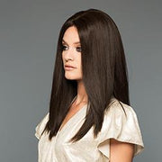 Alexandra Petite Special Lining by Wig USA • Wig Pro Collection | shop name | Medical Hair Loss & Wig Experts.