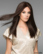Alexandra Mono-top by Wig USA • Wig Pro Collection | shop name | Medical Hair Loss & Wig Experts.