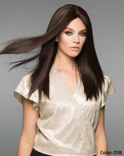Alexandra Petite by Wig USA • Wig Pro Collection | shop name | Medical Hair Loss & Wig Experts.