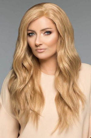 Amber Hand Tied by Wig USA • Wig Pro Collection