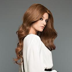 Amber Mono-Top by Wig USA • Wig Pro Collection | shop name | Medical Hair Loss & Wig Experts.