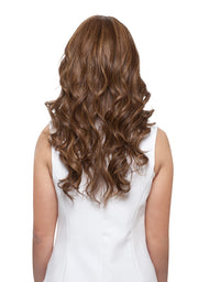 Amber Mono-Top by Wig USA • Wig Pro Collection | shop name | Medical Hair Loss & Wig Experts.