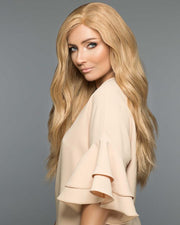Amber Mono-Top by Wig USA • Wig Pro Collection | shop name | Medical Hair Loss & Wig Experts.