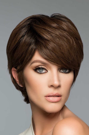 Lori Petite by Wig USA • Wig Pro Collection