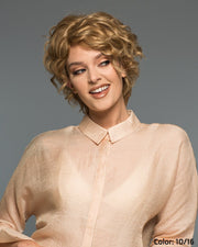 Sunny by Wig USA • Wig Pro Collection | shop name | Medical Hair Loss & Wig Experts.