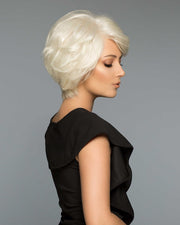 Sunny by Wig USA • Wig Pro Collection | shop name | Medical Hair Loss & Wig Experts.