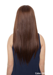 Christina by Wig USA • Wig Pro Collection | shop name | Medical Hair Loss & Wig Experts.