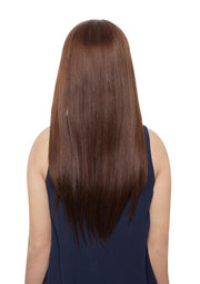 Christina Petite by Wig USA • Wig Pro Collection | shop name | Medical Hair Loss & Wig Experts.