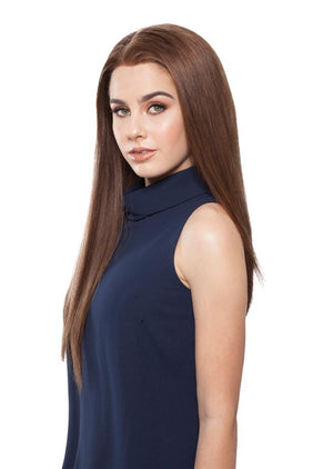 Christina Petite by Wig USA • Wig Pro Collection