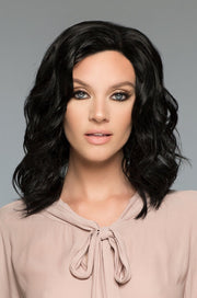 Hillery Full Lace  by Wig USA • Wig Pro Collection | shop name | Medical Hair Loss & Wig Experts.