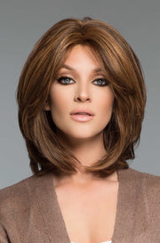 Medi-Tach French Top Style 120 by Wig USA • Wig Pro Collection | shop name | Medical Hair Loss & Wig Experts.