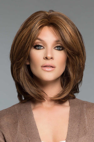Medi-Tach French Top Style 120 by Wig USA • Wig Pro Collection
