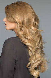 Liz B Mono Top Lace Front by Wig USA • Wig Pro Collection | shop name | Medical Hair Loss & Wig Experts.