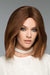 Barbara by Wig USA • Wig Pro Collection | shop name | Medical Hair Loss & Wig Experts.