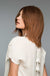 Barbara by Wig USA • Wig Pro Collection | shop name | Medical Hair Loss & Wig Experts.