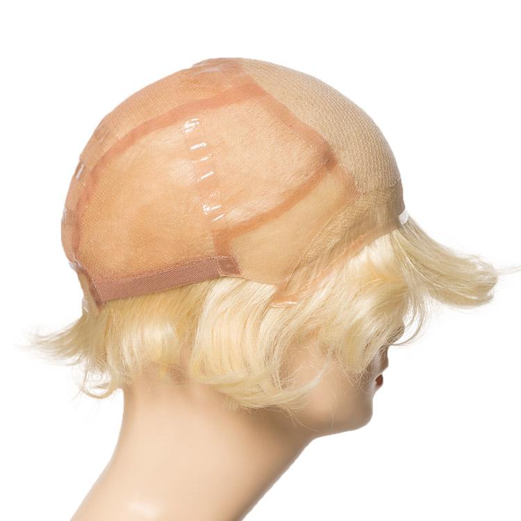 Alice by Wig USA • Wig Pro Collection | shop name | Medical Hair Loss & Wig Experts.
