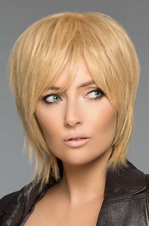 Savvy by Wig USA • Wig Pro Collection