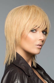Savvy by Wig USA • Wig Pro Collection | shop name | Medical Hair Loss & Wig Experts.