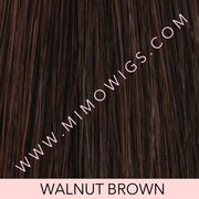 Ashlyn by Tressallure • Classic Look Collection | shop name | Medical Hair Loss & Wig Experts.