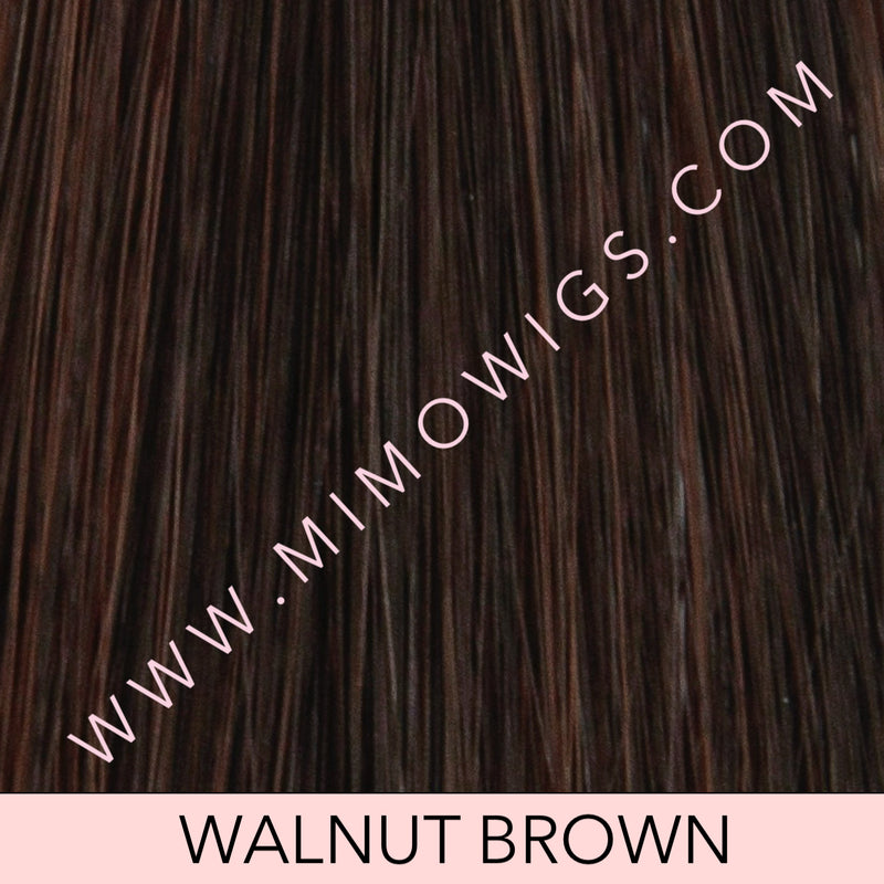 Ashlyn by Tressallure • Classic Look Collection | shop name | Medical Hair Loss & Wig Experts.