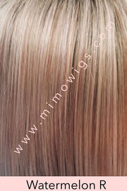 Nolan by Rene Of Paris • Hi Fashion Collection | shop name | Medical Hair Loss & Wig Experts.