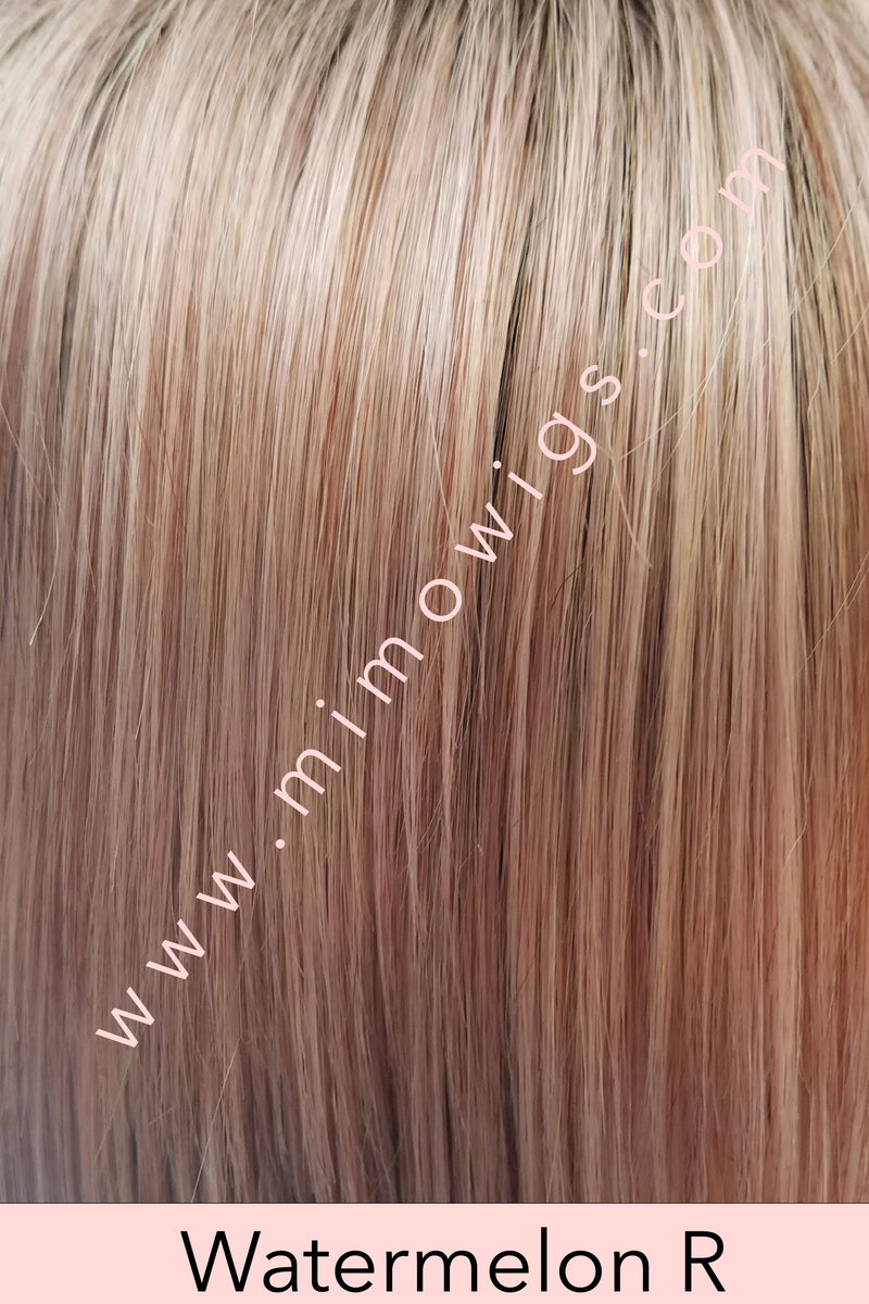 Max by René of Paris • Hi Fashion Collection | shop name | Medical Hair Loss & Wig Experts.