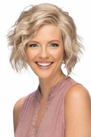 Wynter | ESTETICA DESIGNS WIGS | MiMo Wigs UK #1 Wig Store