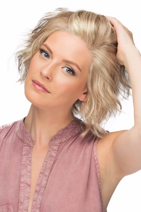 Wynter | ESTETICA DESIGNS WIGS | MiMo Wigs UK #1 Wig Store