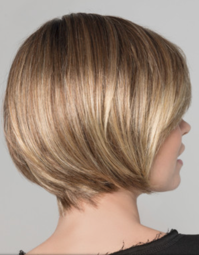 Fresh by Ellen Wille - MiMo Wigs