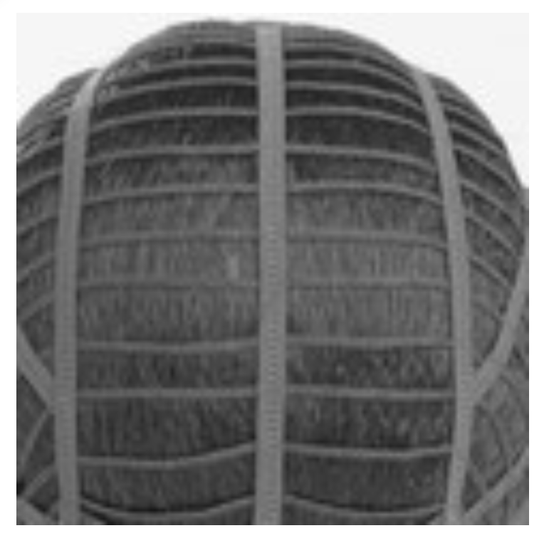 Spotlight by Raquel Welch • Signature Collection - MiMo Wigs