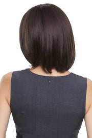 6 • FUDGESICLE | Medium Dark Brown