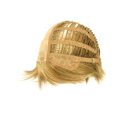 Codi by René Of Paris • Amoré Collection | shop name | Medical Hair Loss & Wig Experts.