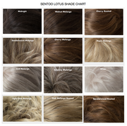 Dahlia by Sentoo Lotus | shop name | Medical Hair Loss & Wig Experts.