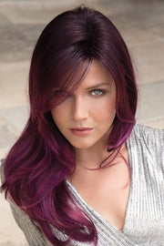 Angelica Large Cap by Noriko | shop name | Medical Hair Loss & Wig Experts.