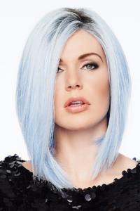 Out of The Blue by Hairdo • Fantasy Collection