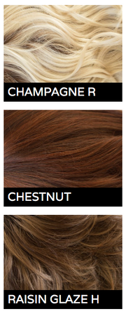 Shilo by Noriko | shop name | Medical Hair Loss & Wig Experts.