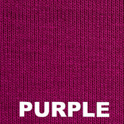 Asha by Masumi | shop name | Medical Hair Loss & Wig Experts.