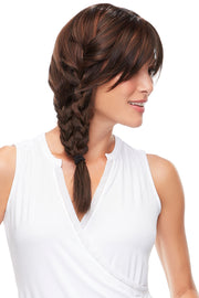 1 • JET | Purest Dark Black