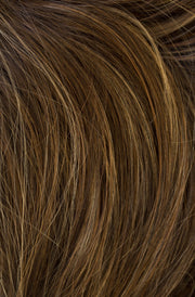 Taylor by René Of Paris • Noriko Collection | shop name | Medical Hair Loss & Wig Experts.