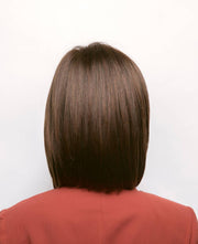 Alva by Rene of Paris • Noriko Collection | shop name | Medical Hair Loss & Wig Experts.