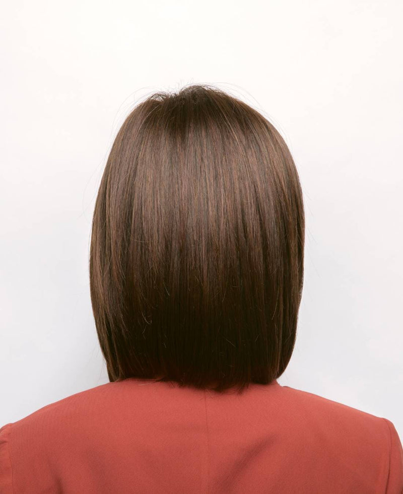 Alva by Rene of Paris • Noriko Collection | shop name | Medical Hair Loss & Wig Experts.