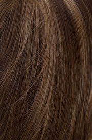 Taylor by René Of Paris • Noriko Collection | shop name | Medical Hair Loss & Wig Experts.