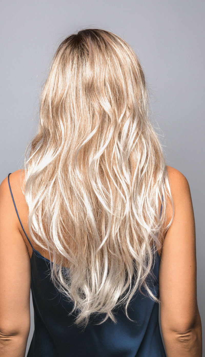 Rylee by Rene Of Paris | shop name | Medical Hair Loss & Wig Experts.