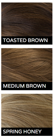 Shilo by Noriko | shop name | Medical Hair Loss & Wig Experts.