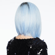Out of The Blue by Hairdo • Fantasy Collection | shop name | Medical Hair Loss & Wig Experts.