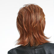 Big Time by Raquel Welch • Signature Collection | shop name | Medical Hair Loss & Wig Experts.